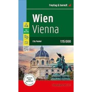 Wien FB